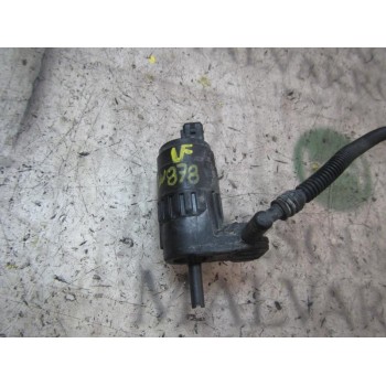 BOMBA LIMPIA 