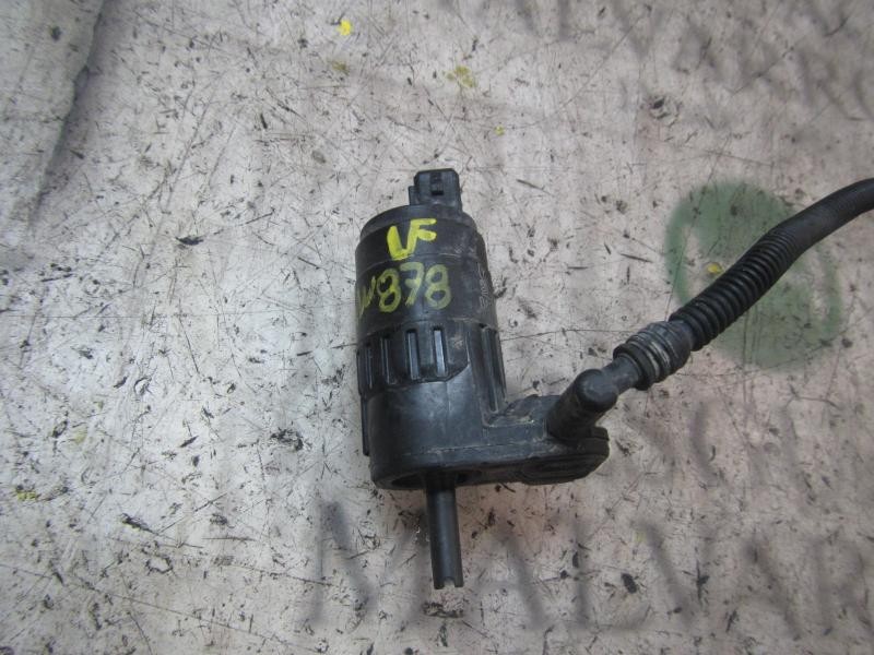 Recambio de bomba limpia para opel corsa d ´´111 years´´ referencia OEM IAM   