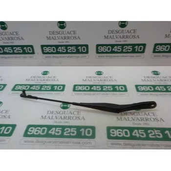 BRAZO LIMPIA DELANTERO IZQUIERDO 