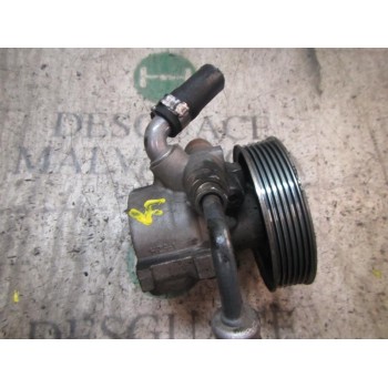 BOMBA DIRECCION 51894443 51894443 26260427