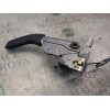 Recambio de palanca freno de mano para nissan primera berlina (p12) acenta referencia OEM IAM   