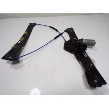 ELEVALUNAS DELANTERO IZQUIERDO 51337281885 725982311 67627406633