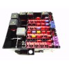 Recambio de caja reles / fusibles para ford tourneo courier (c4a) 1.5 tdci cat referencia OEM IAM  ET7614A005EBF 