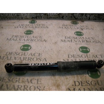 AMORTIGUADOR TRASERO DERECHO 5206VW 