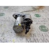 Recambio de motor arranque para skoda fabia (5j2 ) 1.2 12v referencia OEM IAM 02T911023R 02T911024 