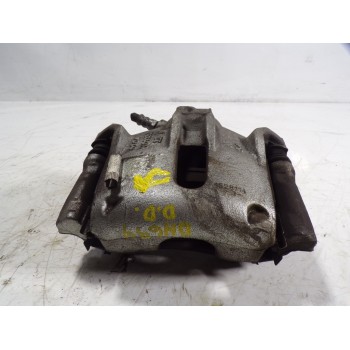 PINZA FRENO DELANTERA DERECHA 4400R7 