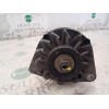 Recambio de alternador para ford orion referencia OEM IAM   