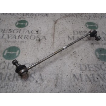 TIRANTE DELANTERO DERECHO 