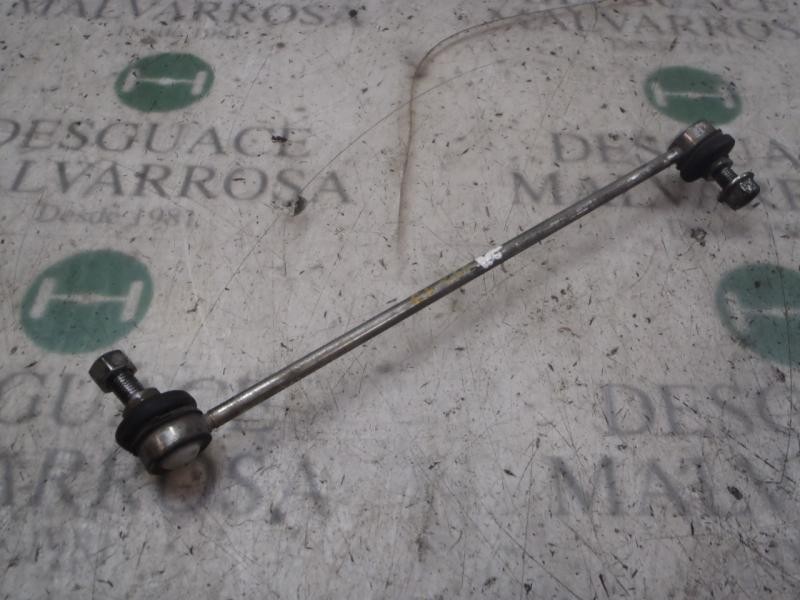 Recambio de tirante delantero derecho para opel vectra c berlina club referencia OEM IAM   