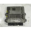 Recambio de centralita motor uce para ford fiesta (cbk) 1.4 tdci cat referencia OEM IAM   