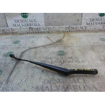BRAZO LIMPIA DELANTERO IZQUIERDO 3C1955409C 