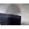 Recambio de cerradura puerta delantera derecha para dacia sandero 1.5 dci diesel fap cat referencia OEM IAM 805026816R 805026816