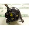 Recambio de alternador para ford focus 1.0 ecoboost cat referencia OEM IAM 2198947 JX6T10300FA MS1042119540