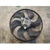 Recambio de electroventilador para renault laguna ii (bg0) confort authentique referencia OEM IAM   