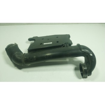 TUBO INTERCOOLER 13718511377 13718570013