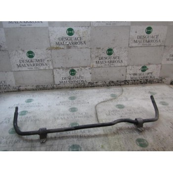 BARRA ESTABILIZADORA DELANTERA 1K0411303AM 