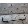 Recambio de barra estabilizadora delantera para volkswagen caddy ka/kb (2k) furg. referencia OEM IAM 1K0411303AM  
