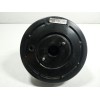 Recambio de servofreno para renault trafic iii furgoneta (fg_) 2.0 dci 120 (fgmn) referencia OEM IAM 472108258R 472108651R 