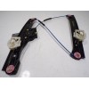 Recambio de elevalunas delantero izquierdo para bmw serie 3 touring (f31) 320d referencia OEM IAM 51337281885 725982311 67627406