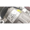 Recambio de compresor aire acondicionado para seat ateca (kh7, khp) 1.5 tsi referencia OEM IAM 3Q0816803D 3Q0816803B 