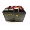 Recambio de caja reles / fusibles para ford tourneo courier (c4a) 1.5 tdci cat referencia OEM IAM  ET7614A005EBF 