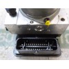 Recambio de abs para hyundai i20 klass referencia OEM IAM 58920C8250 58920C8250 6158945200