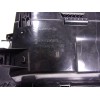 Recambio de guantera para bmw ix3 g08 74kw/h referencia OEM IAM 51167943895 51459379219 