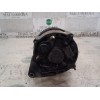 Recambio de alternador para ford orion referencia OEM IAM   
