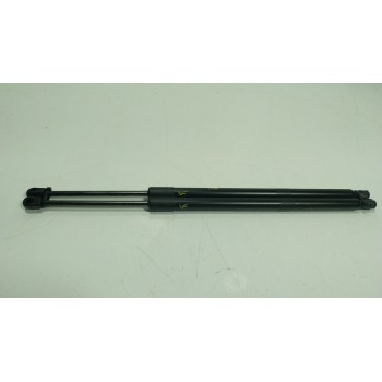 AMORTIGUADORES MALETERO / PORTON 689600R060 689500R060 