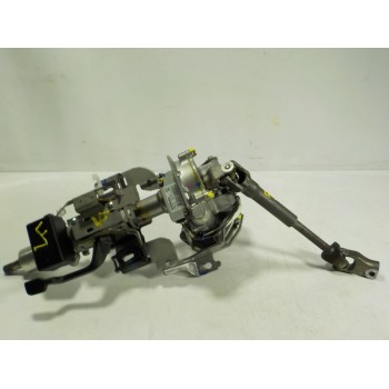 COLUMNA DIRECCION 488113ZL1B 488103ZL9A 415704256