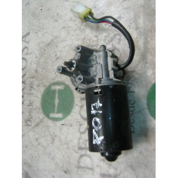 MOTOR LIMPIA DELANTERO 