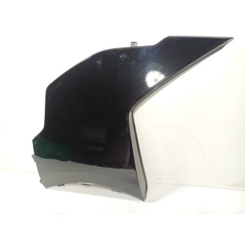 ALETA TRASERA DERECHA 