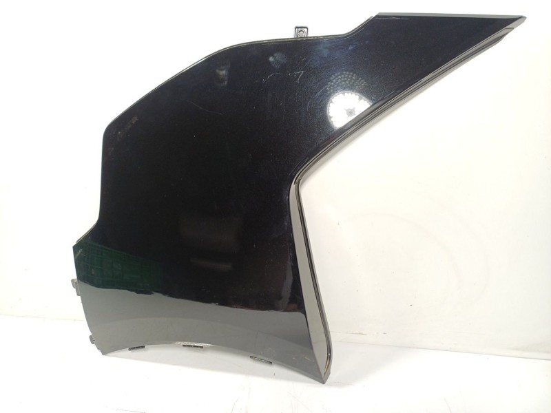 Recambio de aleta trasera derecha para kia niro ii (sg2) 1.6 gdi hybrid referencia OEM IAM   