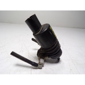 BOMBA LIMPIA CJ5417664AA CJ5417664AA 