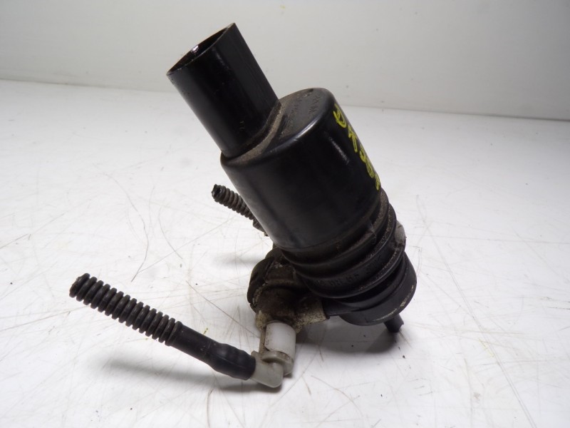 Recambio de bomba limpia para ford kuga (cbs) 2.0 tdci cat referencia OEM IAM CJ5417664AA CJ5417664AA 