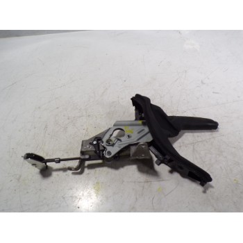 PALANCA FRENO DE MANO 34406876774 