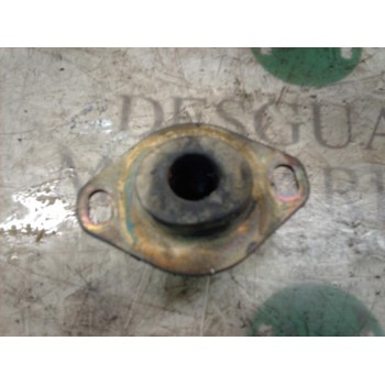 SOPORTE MOTOR DERECHO 