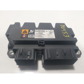 CENTRALITA AIRBAG 13512293 13595562 