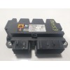 Recambio de centralita airbag para opel astra k (b16) 1.6 cdti (68) referencia OEM IAM 13512293 13595562 