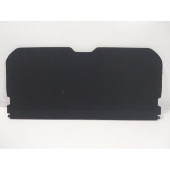 BANDEJA TRASERA 5147743454205 