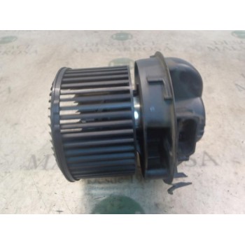 MOTOR CALEFACCION 