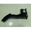 Recambio de potenciometro pedal para audi a3 sedán (8vm) 1.4 16v tfsi act referencia OEM IAM 5Q1721503H 5Q1721503 5Q1721503K
