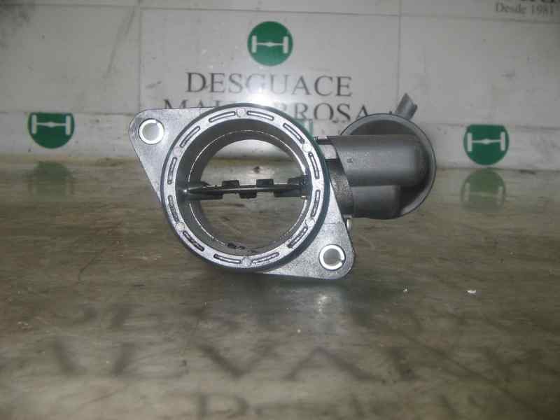 Recambio de caja mariposa para peugeot 306 berlina 3/5 puertas (s1) referencia OEM IAM   