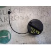 Recambio de tapon combustible para nissan primera berlina (p12) acenta referencia OEM IAM   