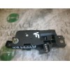 Recambio de maneta interior delantera izquierda para ford mondeo ber. (ca2) ghia referencia OEM IAM   