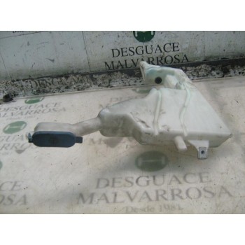 DEPOSITO LIMPIA 61667158231 