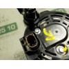 Recambio de alternador para ford focus 1.0 ecoboost cat referencia OEM IAM 2198947 JX6T10300FA MS1042119540