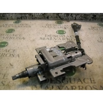 COLUMNA DIRECCION 4123GK 