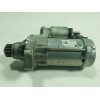 Recambio de motor arranque para volkswagen t-cross 1.0 tsi referencia OEM IAM 02M911024J 02M911024J 