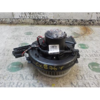 MOTOR CALEFACCION 6Q0820103F 